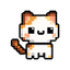 Hachimi