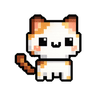 Hachimi